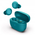Tai nghe Jlab GO POP ANC (Bluetooth 5.3 | Pin 7h | IP55 | Chống ồn ANC | Dual Connect | Be Aware)-5