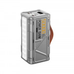 Pin Wiwu Armor Power Bank Wi-P029 50000mAh-2