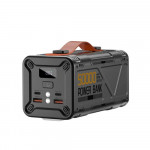 Pin Wiwu Armor Power Bank Wi-P029 50000mAh-4