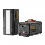 Pin Wiwu Armor Power Bank Wi-P029 50000mAh-6