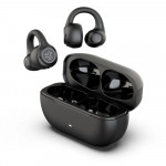 Tai nghe Jlab Jbuds Flex (Bluetooth 5.4 | Pin 7h | IPX4 | Dual Connect | Fast Pair)-6