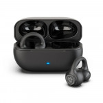Tai nghe Jlab Jbuds Flex (Bluetooth 5.4 | Pin 7h | IPX4 | Dual Connect | Fast Pair)-5