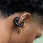 Tai nghe Jlab Jbuds Flex (Bluetooth 5.4 | Pin 7h | IPX4 | Dual Connect | Fast Pair)-3