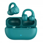 Tai nghe Jlab Jbuds Flex (Bluetooth 5.4 | Pin 7h | IPX4 | Dual Connect | Fast Pair)-10