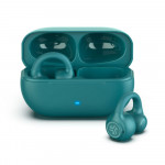 Tai nghe Jlab Jbuds Flex (Bluetooth 5.4 | Pin 7h | IPX4 | Dual Connect | Fast Pair)-9