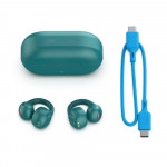 Tai nghe Jlab Jbuds Flex (Bluetooth 5.4 | Pin 7h | IPX4 | Dual Connect | Fast Pair)-7