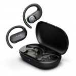 Tai nghe Jlab Open Sport (Bluetooth 5.1 | Pin 7h | IP55 | Dual Connect | Fast Pair)-6