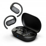 Tai nghe Jlab Open Sport (Bluetooth 5.1 | Pin 7h | IP55 | Dual Connect | Fast Pair)-5