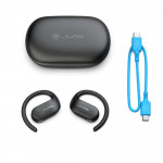 Tai nghe Jlab Open Sport (Bluetooth 5.1 | Pin 7h | IP55 | Dual Connect | Fast Pair)-3