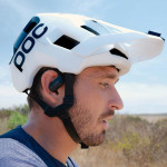 Tai nghe Jlab Open Sport (Bluetooth 5.1 | Pin 7h | IP55 | Dual Connect | Fast Pair)-2