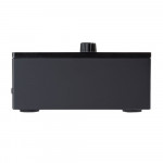 Sound card M-Audio M-Track Solo-7
