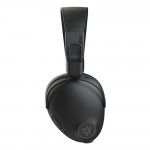 Tai nghe Jlab Studio Pro Wireless (Bluetooth 5.0 | Pin 50h | Dual Connect | Fast Pair)-4