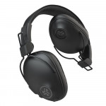 Tai nghe Jlab Studio Pro Wireless (Bluetooth 5.0 | Pin 50h | Dual Connect | Fast Pair)-3