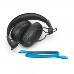 Tai nghe Jlab Studio Pro Wireless (Bluetooth 5.0 | Pin 50h | Dual Connect | Fast Pair)-2