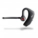 Plantronics VOYAGER 5200-2