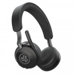 Tai nghe Jlab Epic Work ANC Wireless (Bluetooth 5.3 | Dongle USB-C | Pin 90h | Chống ồn ANC | Dual Connect | Fast Pair)-6