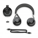 Tai nghe Jlab Epic Work ANC Wireless (Bluetooth 5.3 | Dongle USB-C | Pin 90h | Chống ồn ANC | Dual Connect | Fast Pair)-5