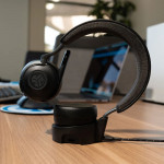 Tai nghe Jlab Epic Work ANC Wireless (Bluetooth 5.3 | Dongle USB-C | Pin 90h | Chống ồn ANC | Dual Connect | Fast Pair)-4