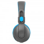 Tai nghe trẻ em Jlab JBuddies Studio 2 Wireless (Bluetooth 5.3 | Pin 70h | Wireless Share Mode | Volume Safe)-4