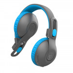 Tai nghe trẻ em Jlab JBuddies Studio 2 Wireless (Bluetooth 5.3 | Pin 70h | Wireless Share Mode | Volume Safe)-3