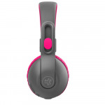 Tai nghe trẻ em Jlab JBuddies Studio 2 Wireless (Bluetooth 5.3 | Pin 70h | Wireless Share Mode | Volume Safe)-6