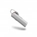 Plantronics Explorer 120-3