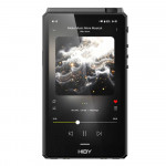 Máy nghe nhạc HiBy R6 III 2025 (Bộ Nhớ 64Gb | Ram 4Gb | DAC 4x CS43198 | WiFi | Bluetooth 5.0 Hai Chiều | DAC Mode | Android | PCM 32Bit/768kHz | DSD512 Native | MQA 16x)-6