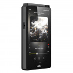 Máy nghe nhạc HiBy R6 III 2025 (Bộ Nhớ 64Gb | Ram 4Gb | DAC 4x CS43198 | WiFi | Bluetooth 5.0 Hai Chiều | DAC Mode | Android | PCM 32Bit/768kHz | DSD512 Native | MQA 16x)-5