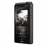 Máy nghe nhạc HiBy R6 III 2025 (Bộ Nhớ 64Gb | Ram 4Gb | DAC 4x CS43198 | WiFi | Bluetooth 5.0 Hai Chiều | DAC Mode | Android | PCM 32Bit/768kHz | DSD512 Native | MQA 16x)-4