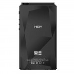 Máy nghe nhạc HiBy R6 III 2025 (Bộ Nhớ 64Gb | Ram 4Gb | DAC 4x CS43198 | WiFi | Bluetooth 5.0 Hai Chiều | DAC Mode | Android | PCM 32Bit/768kHz | DSD512 Native | MQA 16x)-2