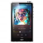 Máy nghe nhạc HiBy R6 III 2025 (Bộ Nhớ 64Gb | Ram 4Gb | DAC 4x CS43198 | WiFi | Bluetooth 5.0 Hai Chiều | DAC Mode | Android | PCM 32Bit/768kHz | DSD512 Native | MQA 16x)-10