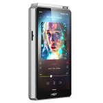Máy nghe nhạc HiBy R6 III 2025 (Bộ Nhớ 64Gb | Ram 4Gb | DAC 4x CS43198 | WiFi | Bluetooth 5.0 Hai Chiều | DAC Mode | Android | PCM 32Bit/768kHz | DSD512 Native | MQA 16x)-9