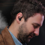 Tai nghe Beyerdynamic DT 70 IE (MIXING & CRITICAL LISTENING | Dây rời | Connector MMCX | Jack cắm 3.5mm/6.3mm | TESLA.11)-7