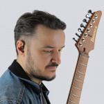 Tai nghe Beyerdynamic DT 71 IE (DRUM & BASS | Dây rời | Connector MMCX | Jack cắm 3.5mm/6.3mm | TESLA.11)-6