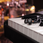 Tai nghe Beyerdynamic DT 73 IE (CLASSIC INSTRUMENTS & KEYS | Dây rời | Connector MMCX | Jack cắm 3.5mm/6.3mm | TESLA.11)-5