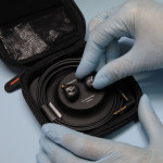 Tai nghe Beyerdynamic DT 73 IE (CLASSIC INSTRUMENTS & KEYS | Dây rời | Connector MMCX | Jack cắm 3.5mm/6.3mm | TESLA.11)-3