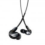 Tai nghe Shure SE215 PRO (Dây rời | Connector MMCX | Jack cắm 3.5mm)-13