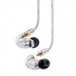 Tai nghe Shure SE215 PRO (Dây rời | Connector MMCX | Jack cắm 3.5mm)-8