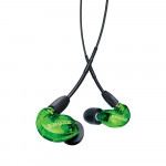 Tai nghe Shure SE215 PRO (Dây rời | Connector MMCX | Jack cắm 3.5mm)-7
