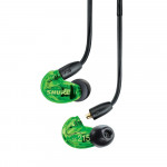 Tai nghe Shure SE215 PRO (Dây rời | Connector MMCX | Jack cắm 3.5mm)-6