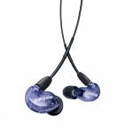 Tai nghe Shure SE215 PRO (Dây rời | Connector MMCX | Jack cắm 3.5mm)-5