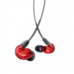 Tai nghe Shure SE215 PRO (Dây rời | Connector MMCX | Jack cắm 3.5mm)-3