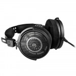 Tai nghe Audio Technica ATH-R50x (Dây rời | Connector 2.5mm | Jack cắm 3.5mm/6.3mm | Driver 45mm)-5