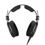Tai nghe Audio Technica ATH-R50x (Dây rời | Connector 2.5mm | Jack cắm 3.5mm/6.3mm | Driver 45mm)-3