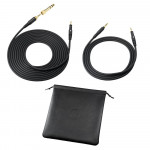 Tai nghe Audio Technica ATH-R50x (Dây rời | Connector 2.5mm | Jack cắm 3.5mm/6.3mm | Driver 45mm)-2