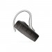 Plantronics Explorer 50-10