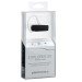 Plantronics Explorer 50-4