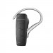 Plantronics Explorer 50-6