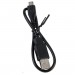 Plantronics Explorer 50-8