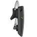 Plantronics Explorer 50-7